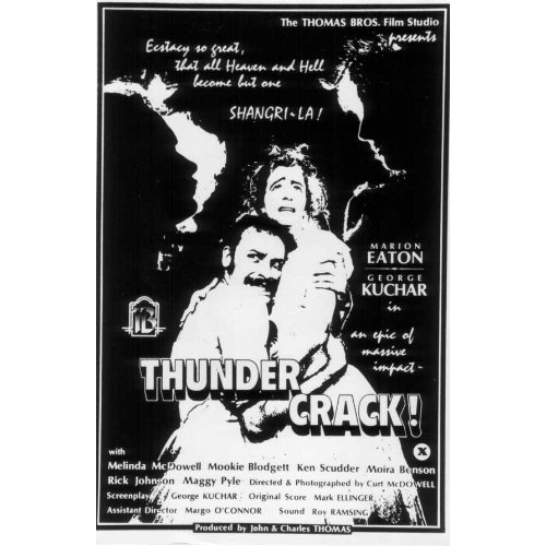 thundercrack poster.jpg